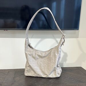 Baggu Bag